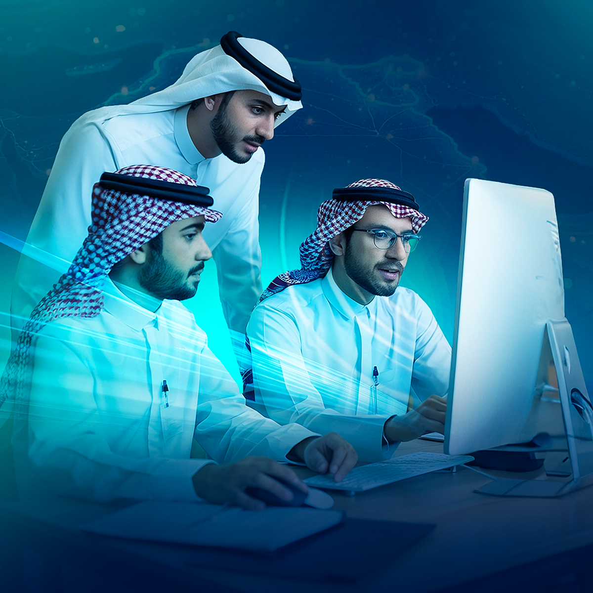 دبلوم العلوم المالية والمصرفية icon